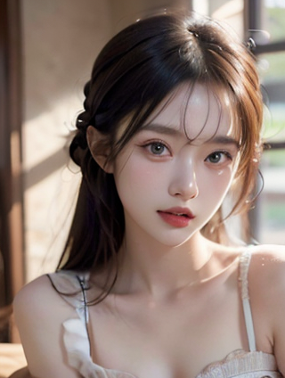 试管婴儿技术对女性健康的影响及科学应对策略